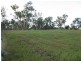 41 Arthur Street West, Nanango QLD 4615