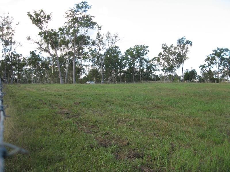 41 Arthur Street West, Nanango QLD 4615