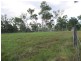 41 Arthur Street West, Nanango QLD 4615
