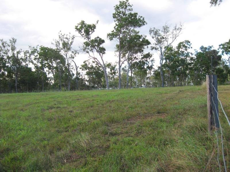 41 Arthur Street West, Nanango QLD 4615