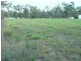 41 Arthur Street West, Nanango QLD 4615