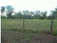 41 Arthur Street West, Nanango QLD 4615