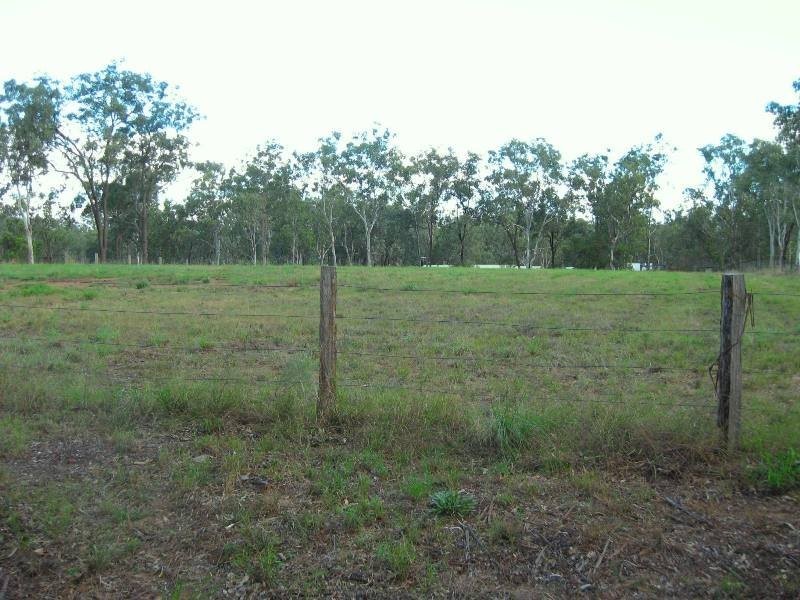 41 Arthur Street West, Nanango QLD 4615