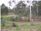 Lot 7 Locke Lane, Nanango QLD 4615