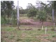 Lot 7 Locke Lane, Nanango QLD 4615