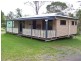 Nanango QLD 4615