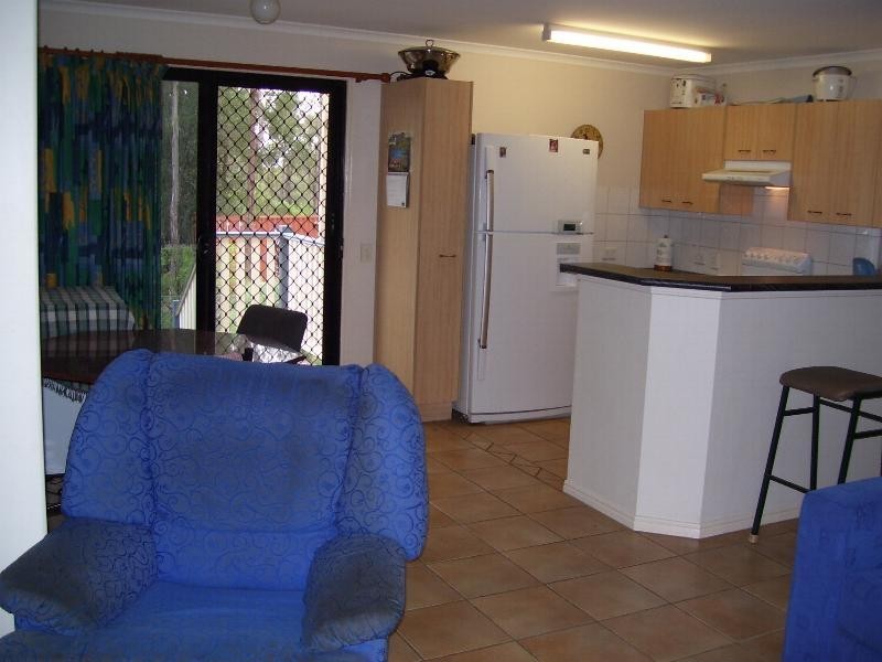 Nanango QLD 4615
