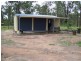 Nanango QLD 4615