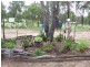 Nanango QLD 4615