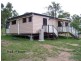 Nanango QLD 4615