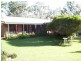 Nanango QLD 4615