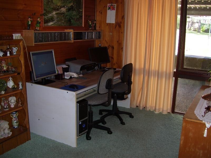 Nanango QLD 4615