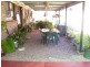 Nanango QLD 4615