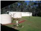 Nanango QLD 4615