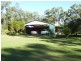 Nanango QLD 4615