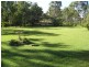 Nanango QLD 4615