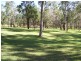 Nanango QLD 4615