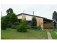 19 Hunter Street, Nanango QLD 4615