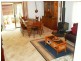 19 Hunter Street, Nanango QLD 4615