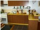 19 Hunter Street, Nanango QLD 4615