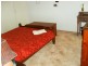 19 Hunter Street, Nanango QLD 4615