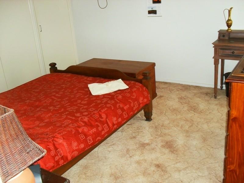 19 Hunter Street, Nanango QLD 4615