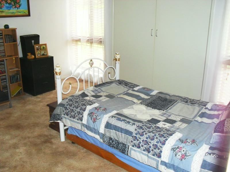 19 Hunter Street, Nanango QLD 4615
