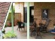 19 Hunter Street, Nanango QLD 4615