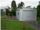 19 Hunter Street, Nanango QLD 4615