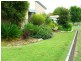 19 Hunter Street, Nanango QLD 4615