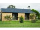 19 Hunter Street, Nanango QLD 4615