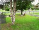 19 Hunter Street, Nanango QLD 4615