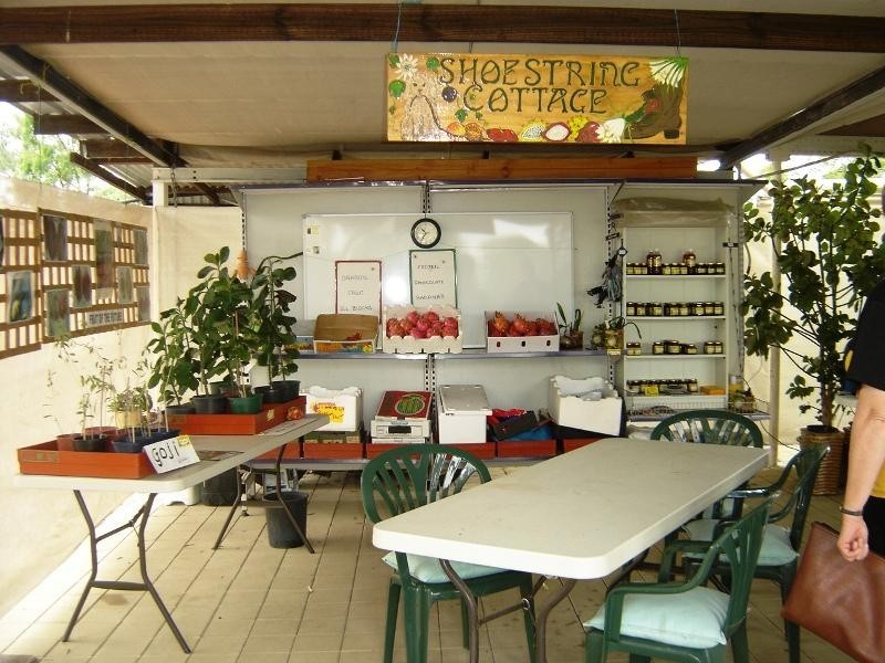 11 Weeronga Place, South Nanango QLD 4615