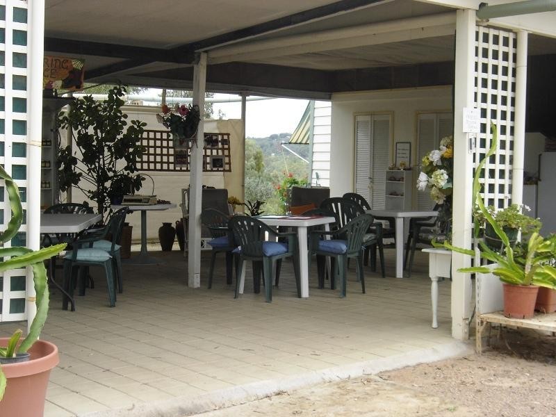 11 Weeronga Place, South Nanango QLD 4615