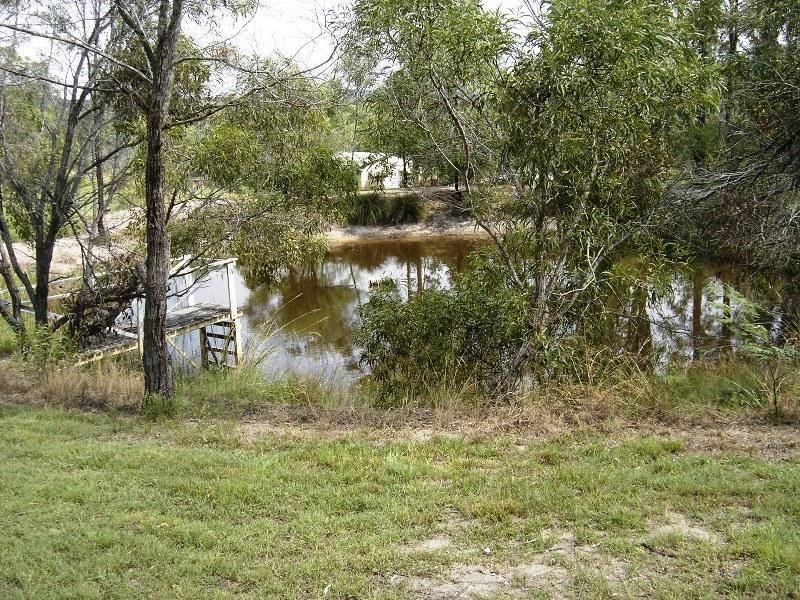 11 Weeronga Place, South Nanango QLD 4615