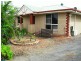 29 Cairns Street, Nanango QLD 4615