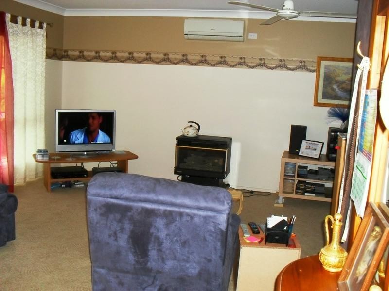 29 Cairns Street, Nanango QLD 4615