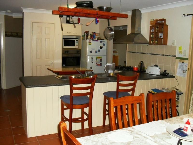 29 Cairns Street, Nanango QLD 4615