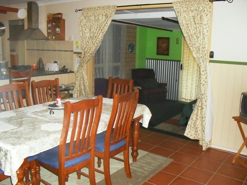 29 Cairns Street, Nanango QLD 4615