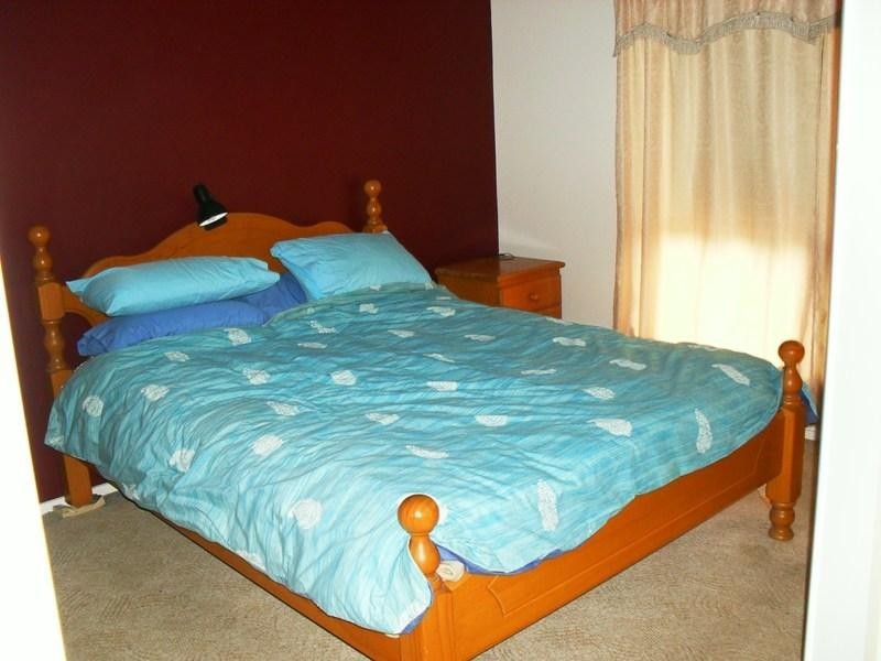 29 Cairns Street, Nanango QLD 4615