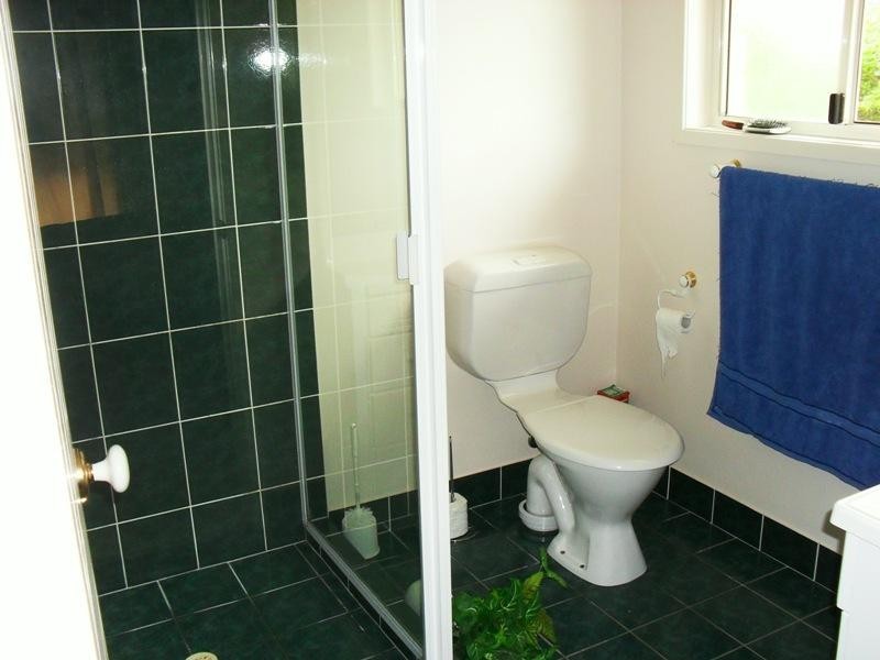 29 Cairns Street, Nanango QLD 4615