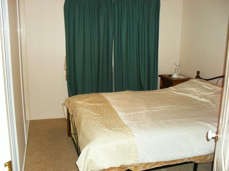 29 Cairns Street, Nanango QLD 4615