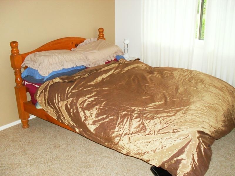 29 Cairns Street, Nanango QLD 4615