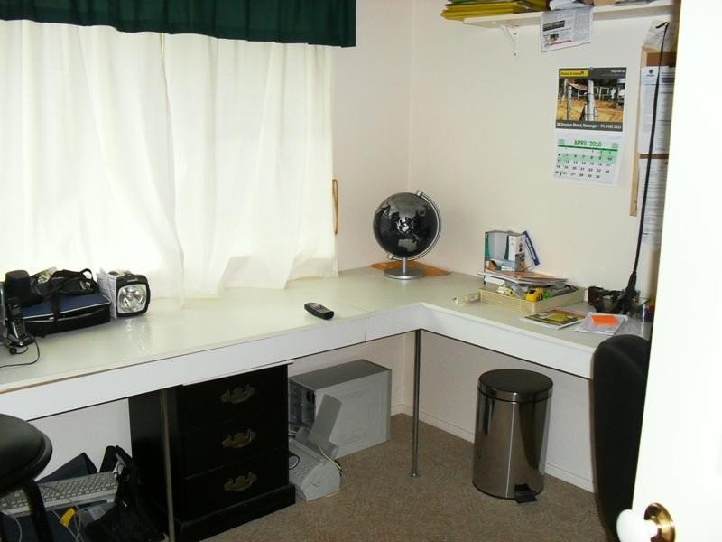 29 Cairns Street, Nanango QLD 4615