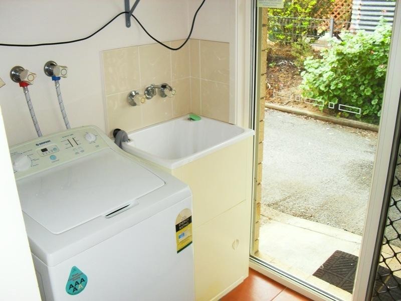 29 Cairns Street, Nanango QLD 4615