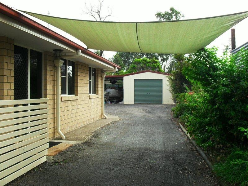 29 Cairns Street, Nanango QLD 4615