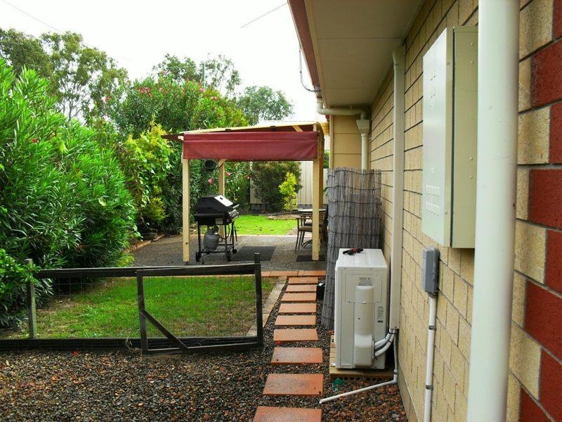 29 Cairns Street, Nanango QLD 4615