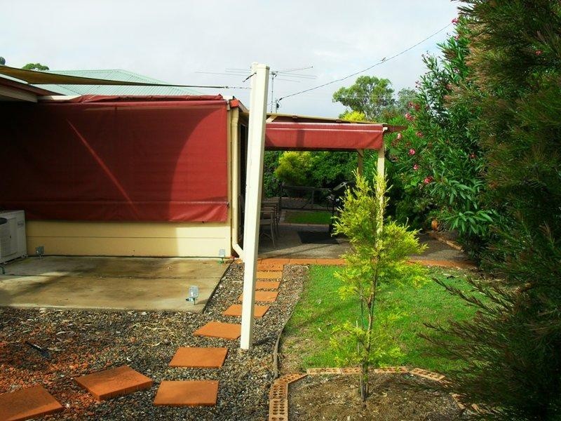 29 Cairns Street, Nanango QLD 4615