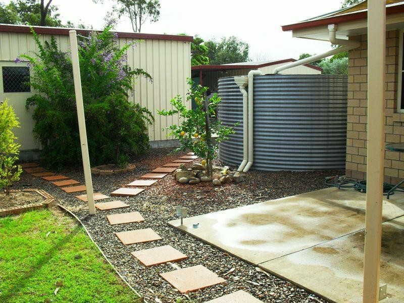 29 Cairns Street, Nanango QLD 4615