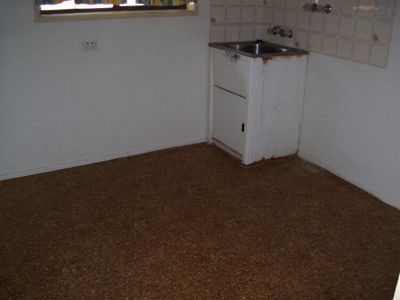 33 Gipps Street, Nanango QLD 4615